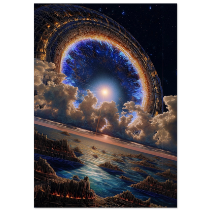 e8a96306-8d26-4745-a8a6-a63c61f21cdd