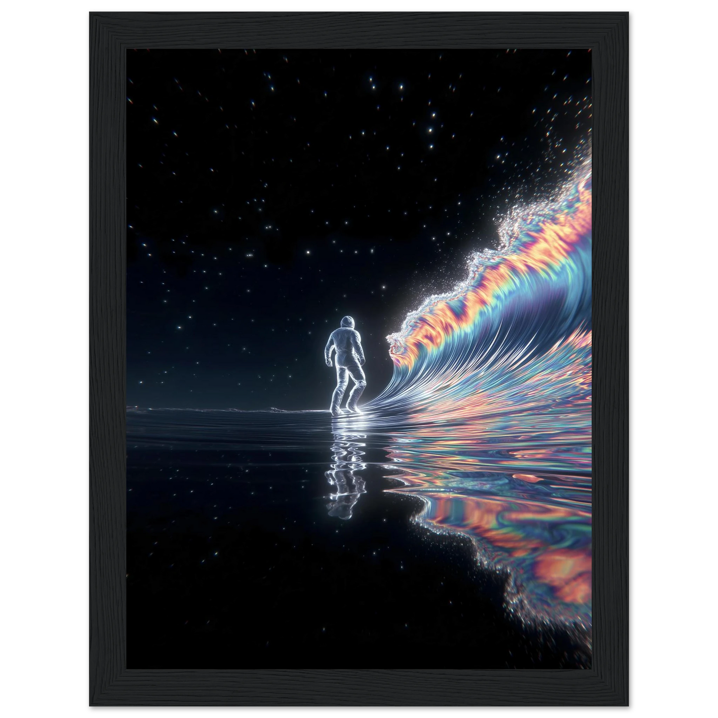 e95315f8-95cb-4d12-8fee-6a143c78fb53