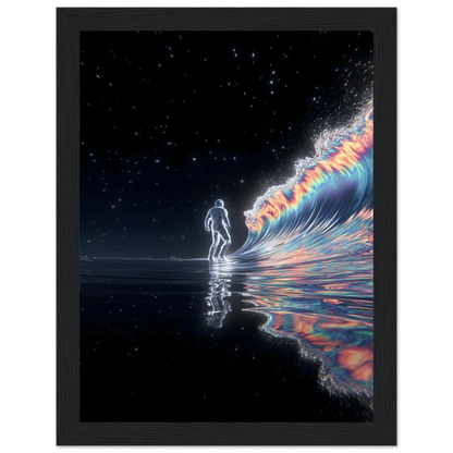 e95315f8-95cb-4d12-8fee-6a143c78fb53