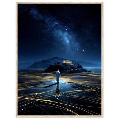 ee2df05d-528c-456d-8546-a32984693f24