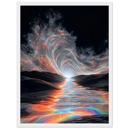 ee31328e-f7b3-4a7d-978b-c3332e472f35