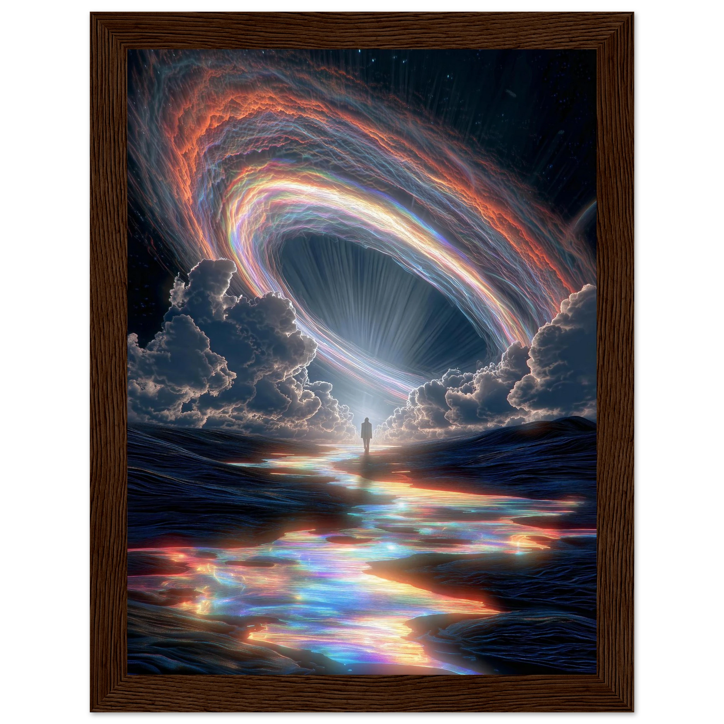 ee60a8cd-5c6e-4b67-956b-31fecbf3643d