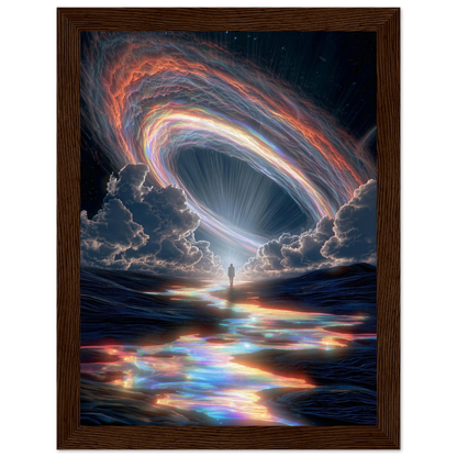 ee60a8cd-5c6e-4b67-956b-31fecbf3643d