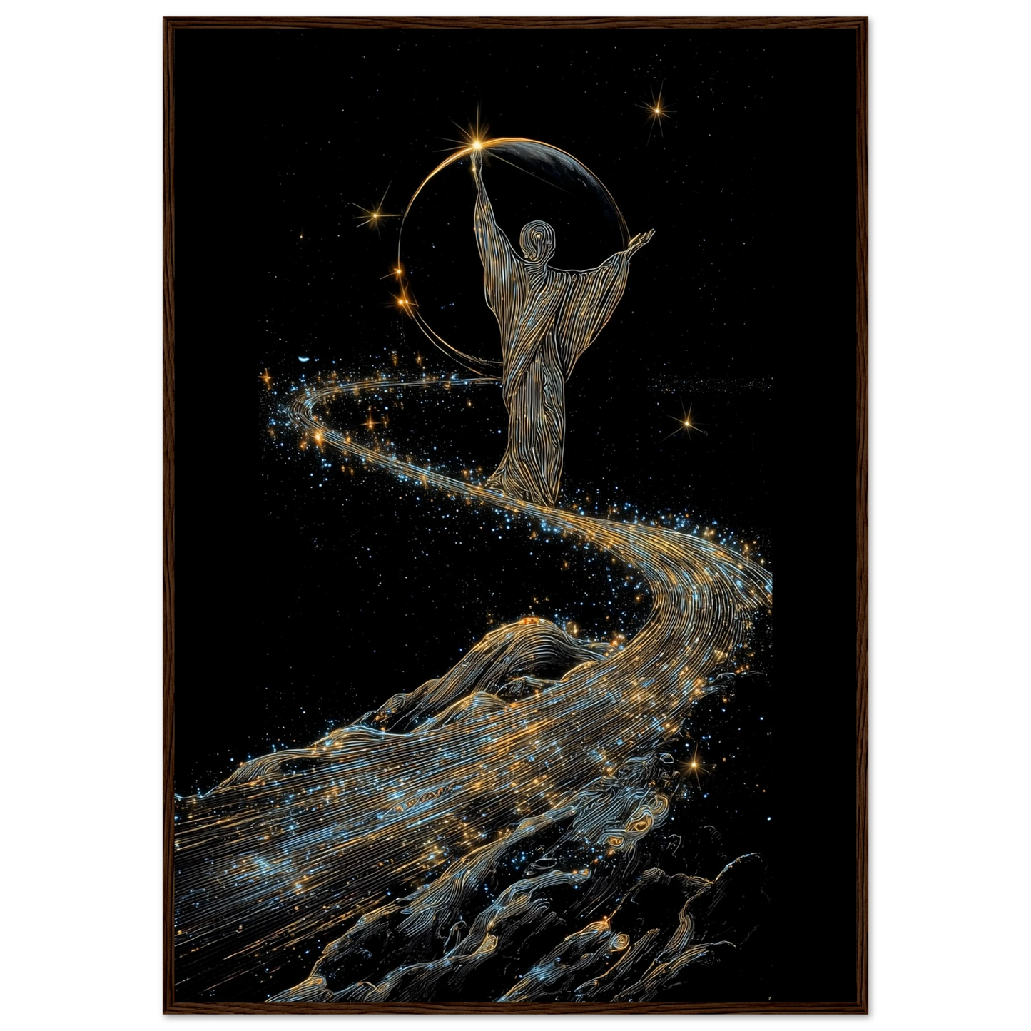 eff8df4c-e448-43cb-92d2-2aa240a99309