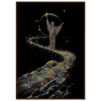 eff8df4c-e448-43cb-92d2-2aa240a99309