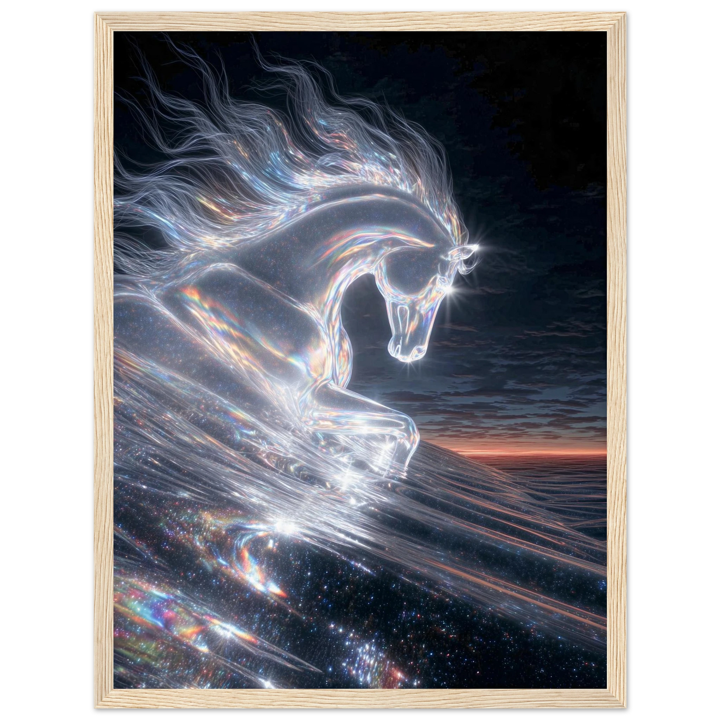 f09b5257-a5a8-4754-a914-fc6d4a82ef8b