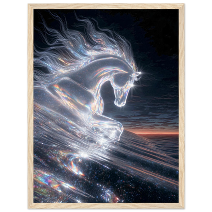 f09b5257-a5a8-4754-a914-fc6d4a82ef8b