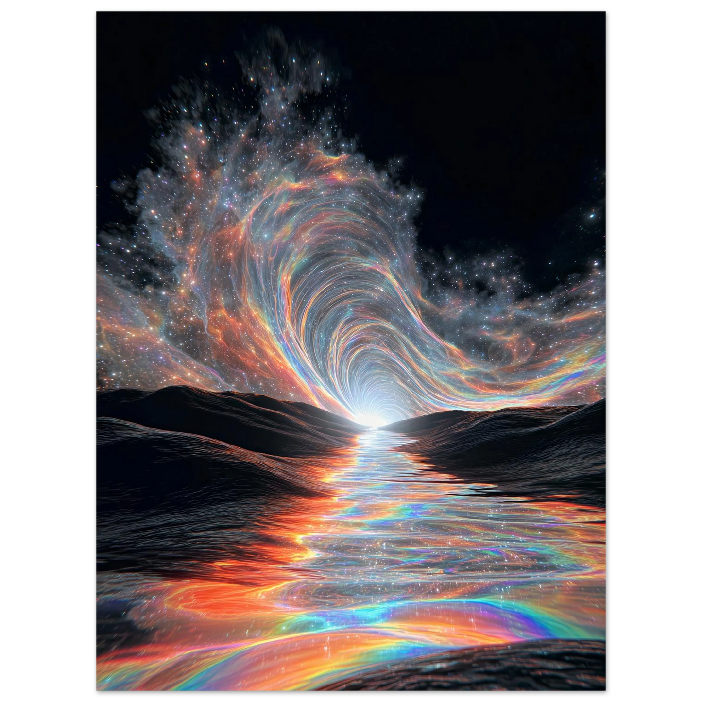 f0ccca59-606d-44c5-ae09-9b4677e6e3be