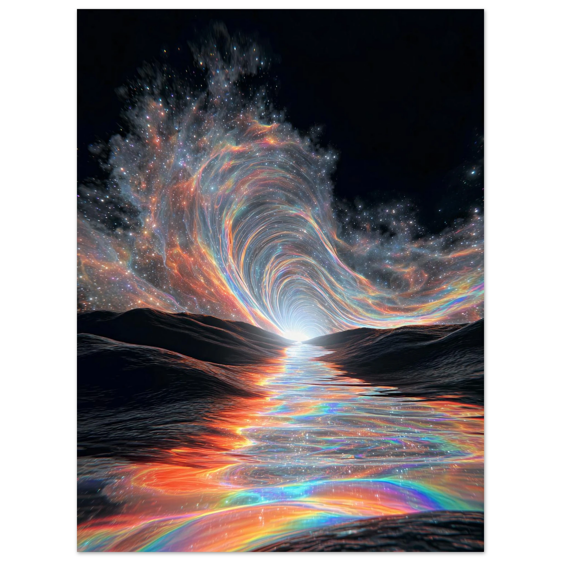 f0ccca59-606d-44c5-ae09-9b4677e6e3be