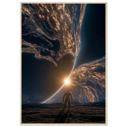 f36480ca-8221-41c5-b9d1-70e3c670f781