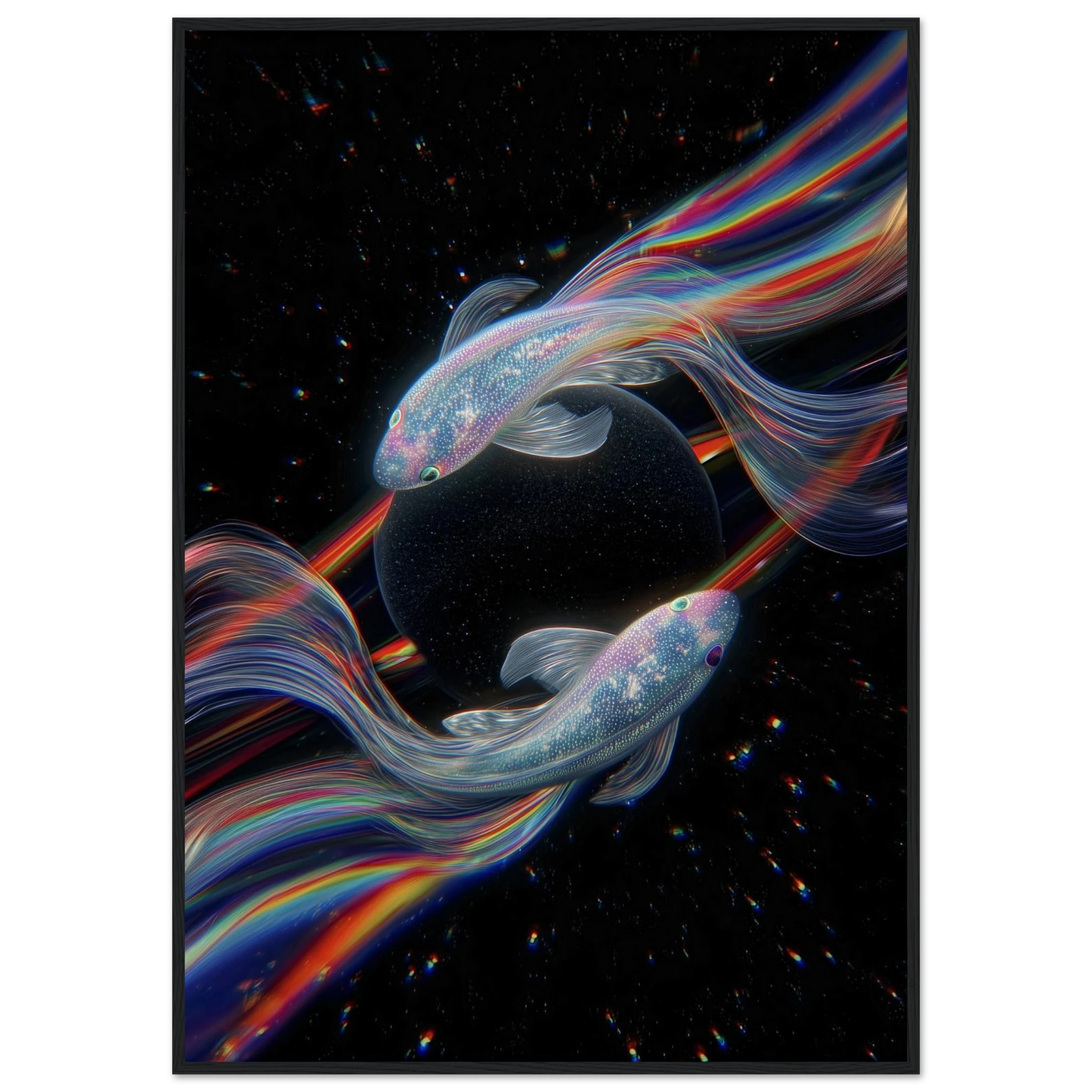 f815b644-7b99-45aa-9fd8-ef71d7ea0bde