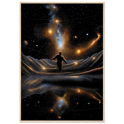 f821a154-17f6-4201-8e5b-606e9c0a02c9