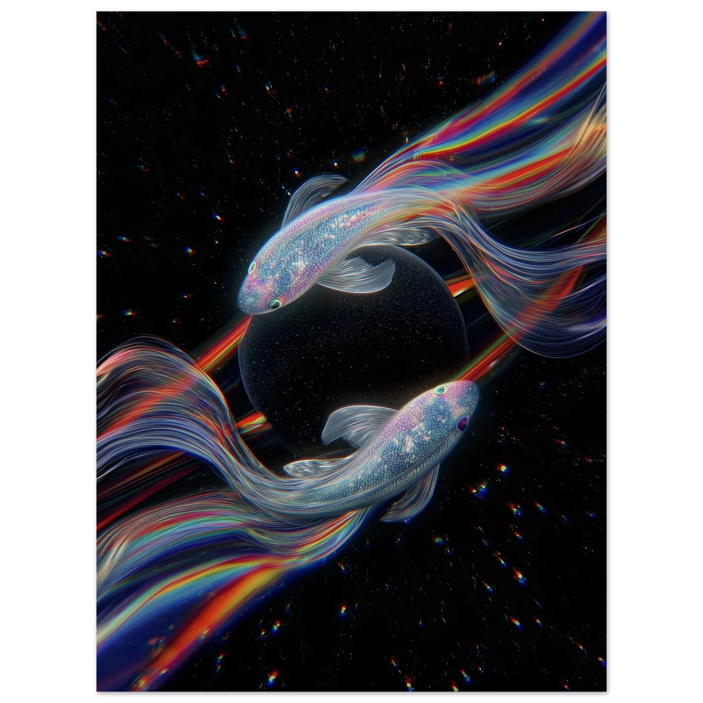 fb8ee901-391e-48d5-8d64-b0f3ea792caa