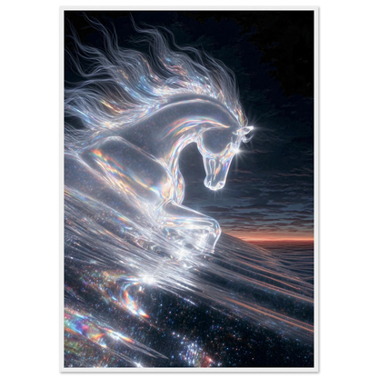 feac2e29-cb61-4186-a2ae-f066fb568dd2