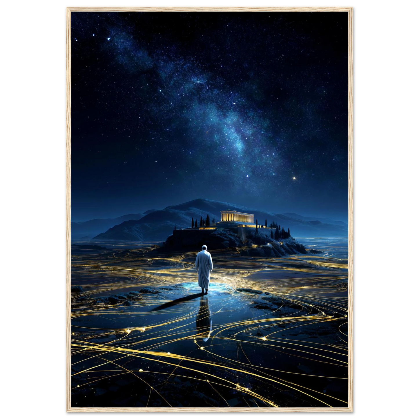 ffbbd808-4ae8-4554-a81f-1bb10f0cd597