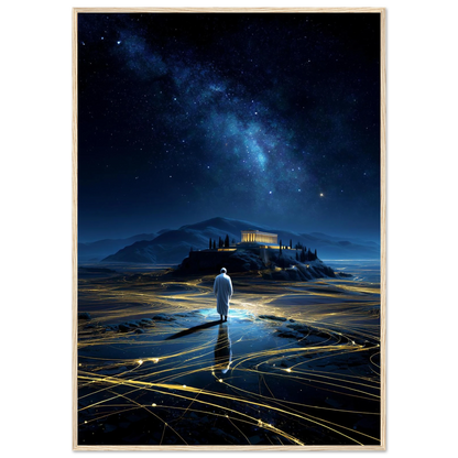 ffbbd808-4ae8-4554-a81f-1bb10f0cd597